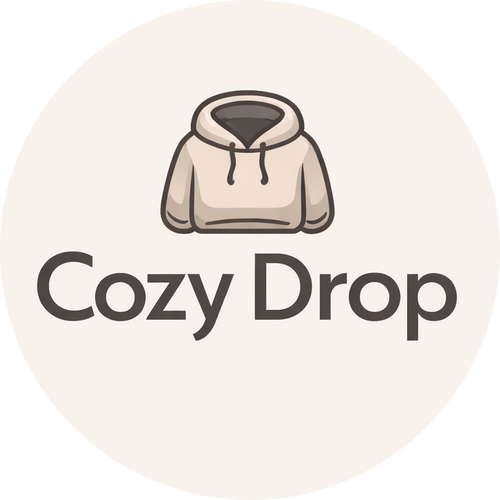 CozyDrop