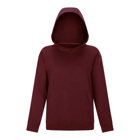 2026 Autumn Winter Women's Casual Hoodie Sweatshirt