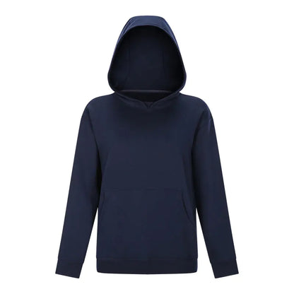 2026 Autumn Winter Women's Casual Hoodie Sweatshirt