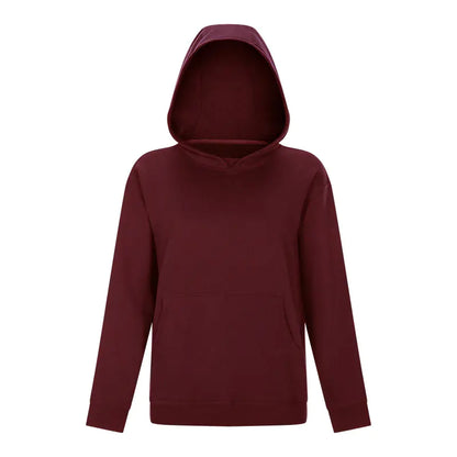 2026 Autumn Winter Women's Casual Hoodie Sweatshirt